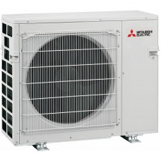 Наружный блок Mitsubishi Electric MXZ-2F53VFHZ Наружный блок Mitsubishi Electric MXZ-2F53VFHZ
