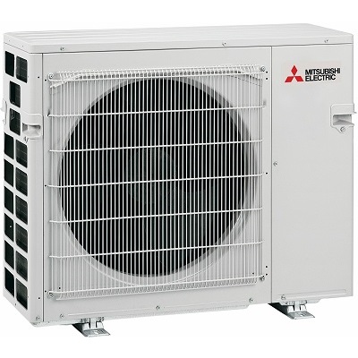 Наружный блок Mitsubishi Electric MXZ-2F53VFHZ
