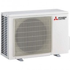 Наружный блок Mitsubishi Electric MXZ-2HA40VF Наружный блок Mitsubishi Electric MXZ-2HA40VF