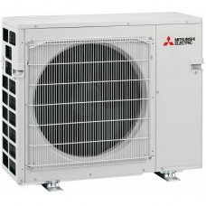 Наружный блок Mitsubishi Electric MXZ-4F80VF Наружный блок Mitsubishi Electric MXZ-4F80VF