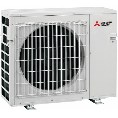 Наружный блок Mitsubishi Electric MXZ-6F120VF