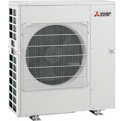 Наружный блок Mitsubishi Electric MXZ-4F83VFHZ