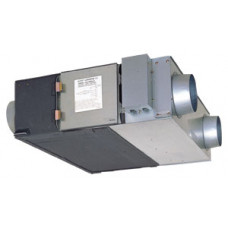 Приточно вытяжная вентиляция Mitsubishi Electric LGH-100RVX-E