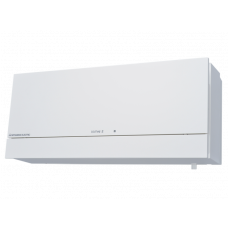 Приточно вытяжная вентиляция Mitsubishi Electric VL-100EU5-E
