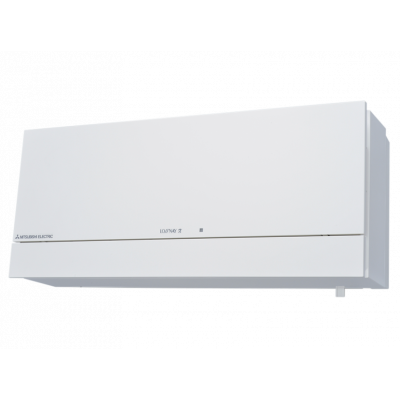 Приточно вытяжная вентиляция Mitsubishi Electric VL-100EU5-E