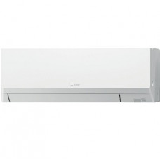 Внутренний блок Mitsubishi Electric PKA-M100KAL