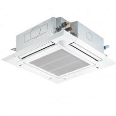 Внутренний блок Mitsubishi Electric PLA-M100EA