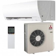 Кондиционер Mitsubishi Electric MSZ-FH50VE / MUZ-FH50VE Кондиционер Mitsubishi Electric MSZ-FH50VE / MUZ-FH50VE