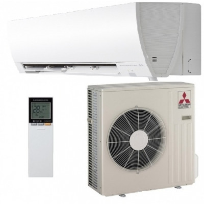 Кондиционер Mitsubishi Electric MSZ-FH50VE / MUZ-FH50VE