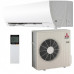 Кондиционер Mitsubishi Electric MSZ-FH50VE / MUZ-FH50VE
