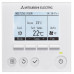 Кондиционер Mitsubishi Electric MSY-TP50VF / MUY-TP50VF Кондиционер Mitsubishi Electric MSY-TP50VF / MUY-TP50VF