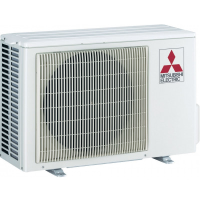 Кондиционер Mitsubishi Electric MSY-TP50VF / MUY-TP50VF Кондиционер Mitsubishi Electric MSY-TP50VF / MUY-TP50VF