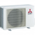 Кондиционер Mitsubishi Electric MSY-TP50VF / MUY-TP50VF Кондиционер Mitsubishi Electric MSY-TP50VF / MUY-TP50VF