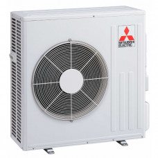 Наружный блок Mitsubishi Electric PUHZ-ZRP60VHA 1ф Наружный блок Mitsubishi Electric PUHZ-ZRP60VHA 1ф