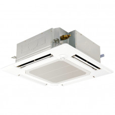 Внутренний блок Mitsubishi Electric PLA-RP35BA