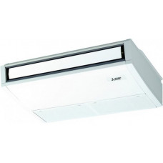 Внутренний блок Mitsubishi Electric PCA-RP60KAQ