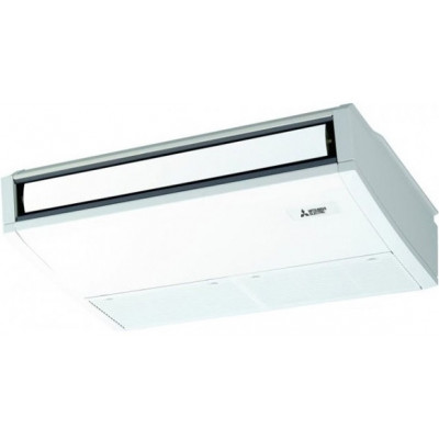 Внутренний блок Mitsubishi Electric PCA-RP60KAQ