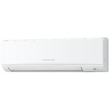 Внутренний блок Mitsubishi Electric PKA-RP50HAL