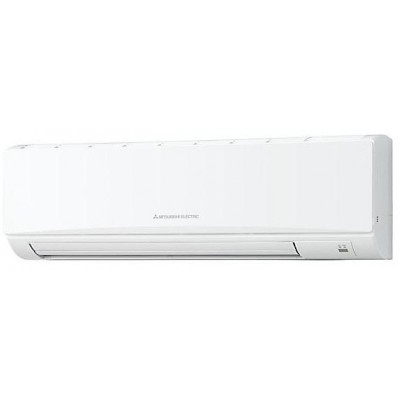 Внутренний блок Mitsubishi Electric PKA-RP50HAL