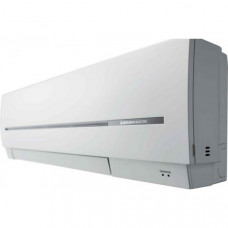 Внутренний блок Mitsubishi Electric MSZ-SF35VE
