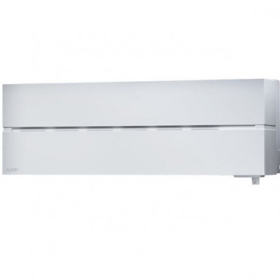 Кондиционер Mitsubishi Electric MSZ-LN50VGW / MUZ-LN50VGHZ Кондиционер Mitsubishi Electric MSZ-LN50VGW / MUZ-LN50VGHZ