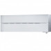Кондиционер Mitsubishi Electric MSZ-LN50VGW / MUZ-LN50VGHZ Кондиционер Mitsubishi Electric MSZ-LN50VGW / MUZ-LN50VGHZ