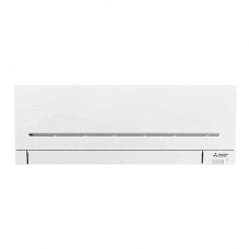 Внутренний блок Mitsubishi Electric MSZ-AP42VG Внутренний блок Mitsubishi Electric MSZ-AP42VG