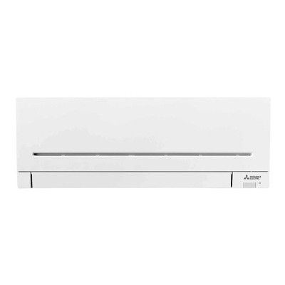 Внутренний блок Mitsubishi Electric MSZ-AP25VGK