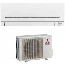 Кондиционер Mitsubishi Electric MSZ-AP20VGK / MUZ-AP20VG WIFI Кондиционер Mitsubishi Electric MSZ-AP20VGK / MUZ-AP20VG WIFI