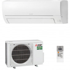 Кондиционер Mitsubishi Electric MSZ-HR60VFK / MUZ-HR60VF