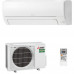 Кондиционер Mitsubishi Electric MSZ-HR71VFK / MUZ-HR71VF