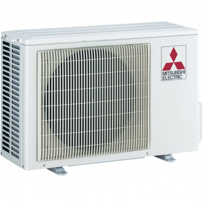 Кондиционер Mitsubishi Electric MSZ-HR71VFK / MUZ-HR71VF