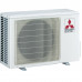 Кондиционер Mitsubishi Electric MSZ-HR71VFK / MUZ-HR71VF