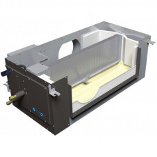 Фреоновая секция Mitsubishi Electric GUG-01SL-E