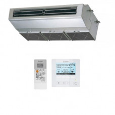Внутренний блок Mitsubishi Electric PCA-M71HA Внутренний блок Mitsubishi Electric PCA-M71HA