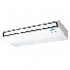 Внутренний блок Mitsubishi Electric PCA-RP35KAQ