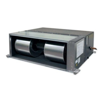 Внутренний блок Mitsubishi Electric PEA-M200LA