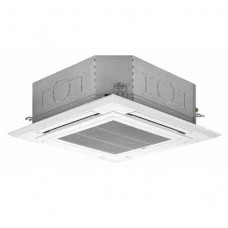 Внутренний блок Mitsubishi Electric PLA-ZM100EA