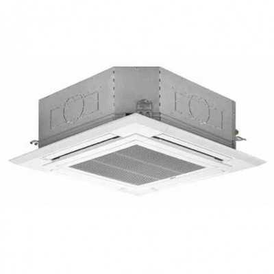 Внутренний блок Mitsubishi Electric PLA-ZM71EA