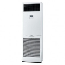Внутренний блок Mitsubishi Electric PSA-M71KA Внутренний блок Mitsubishi Electric PSA-M71KA