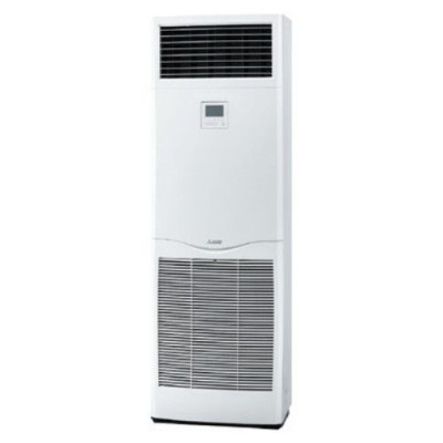 Внутренний блок Mitsubishi Electric PSA-M71KA