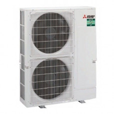 Наружный блок Mitsubishi Electric PUZ-M200YKA Наружный блок Mitsubishi Electric PUZ-M200YKA
