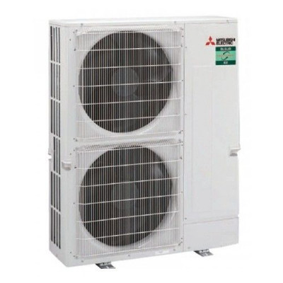 Наружный блок Mitsubishi Electric PUZ-M250YKA