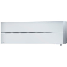 Внутренний блок Mitsubishi Electric MSZ-LN25VG2W Внутренний блок Mitsubishi Electric MSZ-LN25VG2W