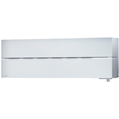 Внутренний блок Mitsubishi Electric MSZ-LN25VG2W