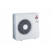 Кондиционер Mitsubishi Electric MSZ-FH50VE / MUZ-FH50VEHZ Кондиционер Mitsubishi Electric MSZ-FH50VE / MUZ-FH50VEHZ