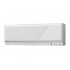 Внутренний блок Mitsubishi Electric MSZ-LN18VG2W Внутренний блок Mitsubishi Electric MSZ-LN18VG2W