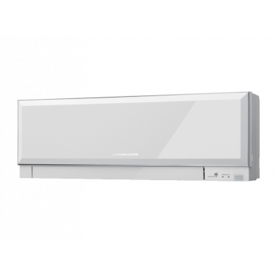 Внутренний блок Mitsubishi Electric MSZ-LN35VG2W