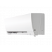 Кондиционер Mitsubishi Electric MSZ-FH35VE / MUZ-FH35VEHZ Кондиционер Mitsubishi Electric MSZ-FH35VE / MUZ-FH35VEHZ