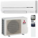 Кондиционер Mitsubishi Electric MSZ-SF35VE / MUZ-SF35VE